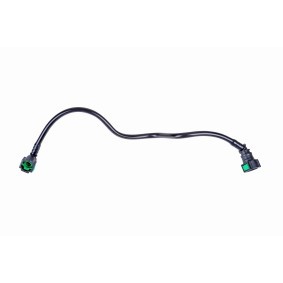 Comprar Tubería de combustible de VAICO V24-1569 a bajo precio de 30,97 €