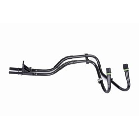 Comprar Tubería de combustible de VAICO V24-1571 a bajo precio de 133,34 €
