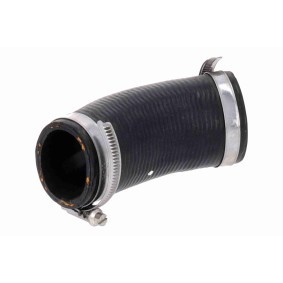 Ladeluftschlauch V25-3027 von VAICO günstig für 42,37 € online kaufen
