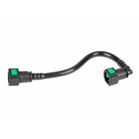 Kraftstoffleitung V25-3029 von VAICO günstig für 44,35 € online kaufen