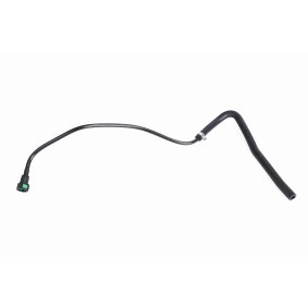 Compre Tubo de radiador de VAICO online para Transit Custom V710 Van (NRN) a preços moderados
