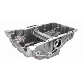 Ölwanne V30-4434 von VAICO günstig für 230,54 € online kaufen