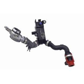 Compre Kit de reparación, ventilación cárter de VAICO online para Clase E T-modell (S213) a precios moderados