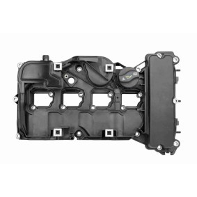 Compre Tampa das válvulas da VAICO V30-4796 a um preço baixo por 179,07 €