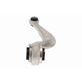 Achetez des Protection de disque de frein de chez VAICO en ligne pour Cascada Cabriolet (W13) à prix modérés