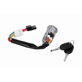 Compre Canhão de fechadura, fechadura de ignição da VAICO V42-1159 a um preço baixo por 327,39 €