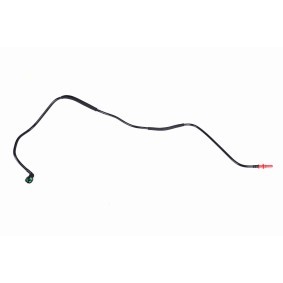Comprar Tubería de combustible de VAICO V46-1922 a bajo precio de 102,41 €