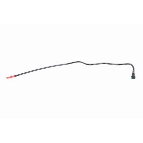 Compre Tubo de combustível da VAICO V46-1923 a um preço baixo por 54,62 €