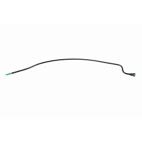 Comprar Tubería de combustible de VAICO V46-1926 a bajo precio de 76,92 €