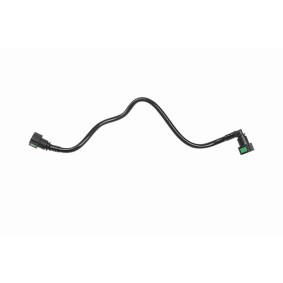 Compre Mangueira e tubos de VAICO online para NV200 / Evalia Minibus a preços moderados