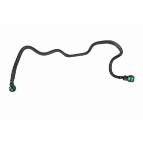 Comprar Tubería de combustible de VAICO V46-1929 a bajo precio de 59,75 €