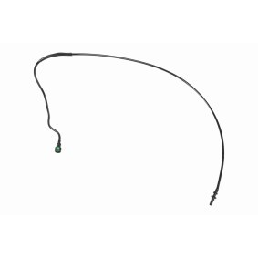 Achetez des Tuyau de carburant de chez VAICO en ligne pour Megane IV Grandtour (K9A/M/N) à prix modérés