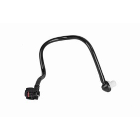Acquista Tubo servofreno da VAICO online per Clio IV Hatchback (BH_) a prezzi moderati