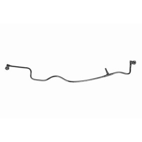 Kühlmittelrohrleitung V48-0663 von VAICO günstig für 44,80 € online kaufen