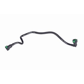 Achetez des Tuyau de carburant de chez VAICO en ligne pour Range Rover Sport (L494) à prix modérés