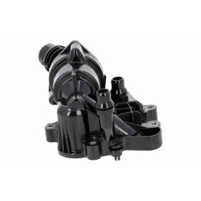 Scheibenwischermotor V10-07-0083 von VEMO günstig für 512,18 € online kaufen