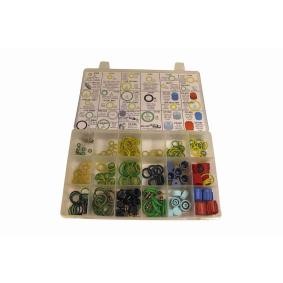 Scheibenwischermotor V20-07-0022 von VEMO günstig für 271,62 € online kaufen