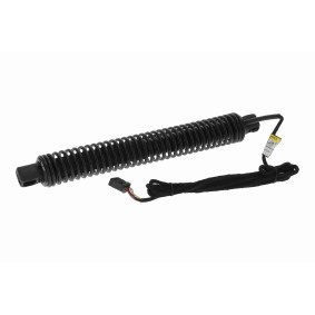 Heckklappe-Motor V20-55-0041 von VEMO günstig für 291,46 € online kaufen