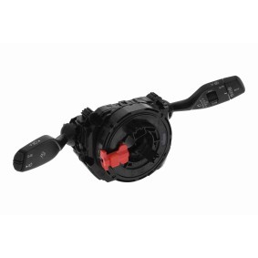 Compre Comutador de luzes de VEMO online para X1 (F48) a preços moderados