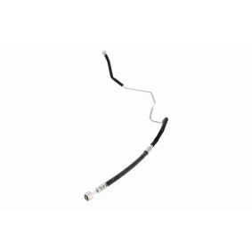 Acquista Serratura sportello da VEMO V41-85-0008 a buon mercato per soli 193,06 €