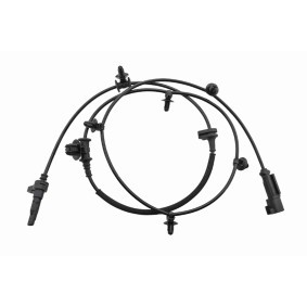 Compre Sensor ABS de VEMO online para Equinox III a precios moderados