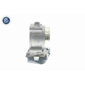Acquista Resistenza ventola abitacolo da VEMO V52-79-0020 a buon mercato per soli 70,38 €