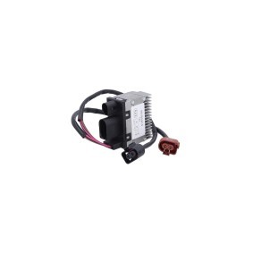 Acquista Resistenza ventola abitacolo da KAMOKA 4140005 a buon mercato per soli 90,15 €