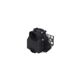 Compre Resistência, ventilador do habitáculo da KAMOKA 4140010 a um preço baixo por 18,02 €