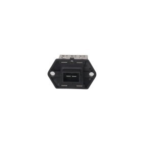 Compre Resistência, ventilador do habitáculo da KAMOKA 4140012 a um preço baixo por 16,21 €
