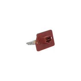 Compre Resistência, ventilador do habitáculo da KAMOKA 4140017 a um preço baixo por 12,05 €