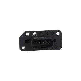 Gebläsewiderstand 4140019 von KAMOKA günstig für 20,23 € online kaufen