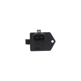 Achetez des Résistance, pulseur d'air habitacle KAMOKA 4140030 à prix pour 15,84 €