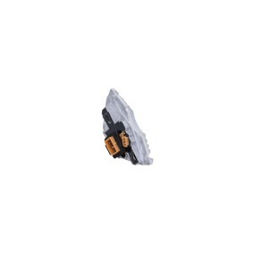 Compre Resistência, ventilador do habitáculo da KAMOKA 4140036 a um preço baixo por 44,88 €