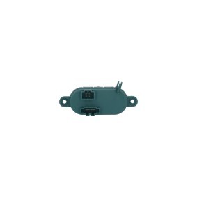 Acquista Resistenza ventola abitacolo da KAMOKA 4140043 a buon mercato per soli 39,80 €