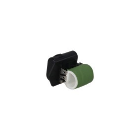 Comprar Resistencia de ventilador de KAMOKA 4140044 a bajo precio de 15,55 €