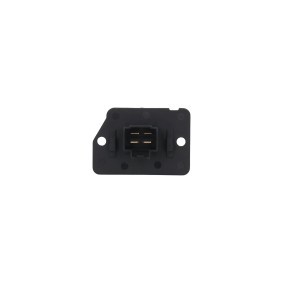 Compre Resistência, ventilador do habitáculo da KAMOKA 4140047 a um preço baixo por 19,70 €
