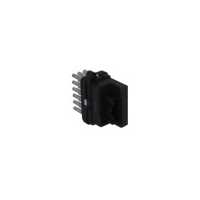 Compre Resistência, ventilador do habitáculo da KAMOKA 4140051 a um preço baixo por 42,90 €