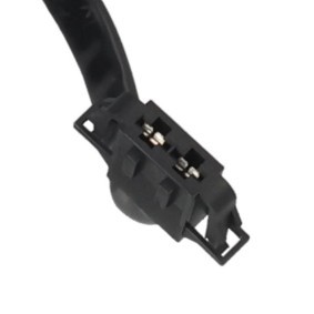 Acquista Resistenza ventola abitacolo da KAMOKA 4140056 a buon mercato per soli 63,52 €