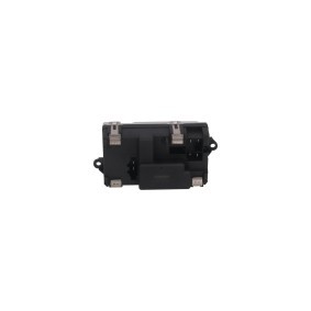 Acquista Resistenza ventola abitacolo da KAMOKA 4140060 a buon mercato per soli 64,86 €