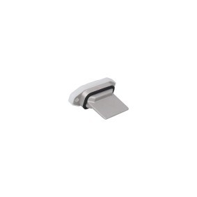 Gebläsewiderstand 4140070 von KAMOKA günstig für 27,89 € online kaufen