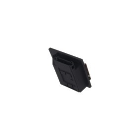 Compre Resistência, ventilador do habitáculo da KAMOKA 4140076 a um preço baixo por 21,54 €