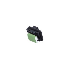 Compre Resistência, ventilador do habitáculo da KAMOKA 4140081 a um preço baixo por 16,05 €