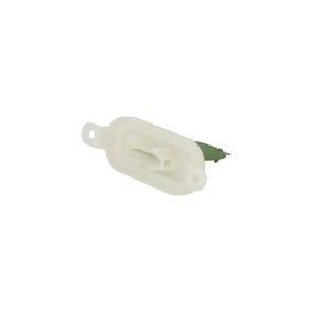 Acquista Resistenza ventola abitacolo da KAMOKA 4140083 a buon mercato per soli 15,51 €