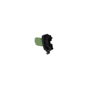 Compre Resistência, ventilador do habitáculo da KAMOKA 4140088 a um preço baixo por 15,17 €