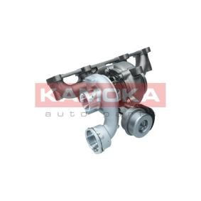 Compre Resistência, ventilador do habitáculo da KAMOKA 4140096 a um preço baixo por 9,67 €