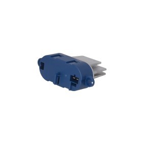 Acquista Resistenza ventola abitacolo da KAMOKA 4140101 a buon mercato per soli 39,43 €