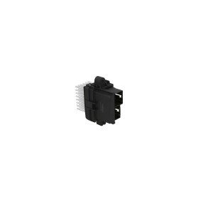 Acquista Resistenza ventola abitacolo da KAMOKA 4140105 a buon mercato per soli 65,99 €