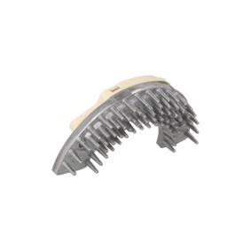 Comprar Resistencia de ventilador de KAMOKA 4140109 a bajo precio de 44,15 €