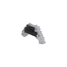 Compre Resistência, ventilador do habitáculo da KAMOKA 4140111 a um preço baixo por 58,31 €