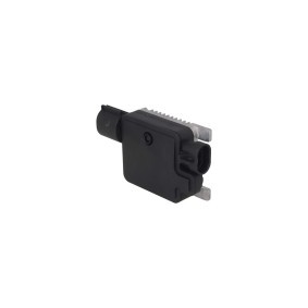 Compre Resistência, ventilador do habitáculo da KAMOKA 4140116 a um preço baixo por 44,14 €